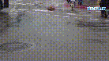 昆明信息港/cnkmxxg