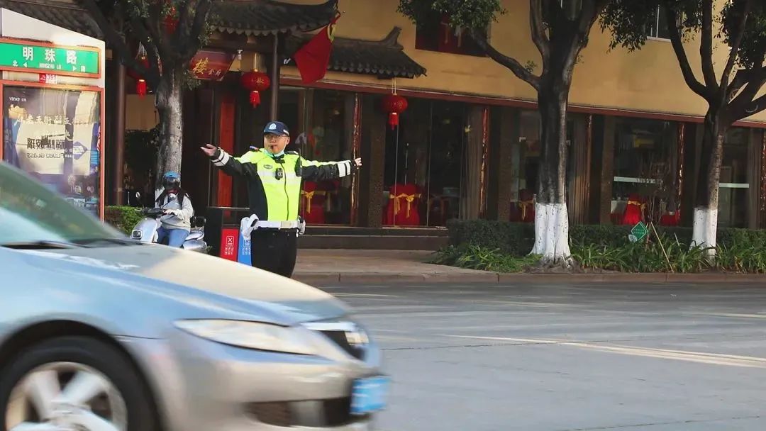 云南政法