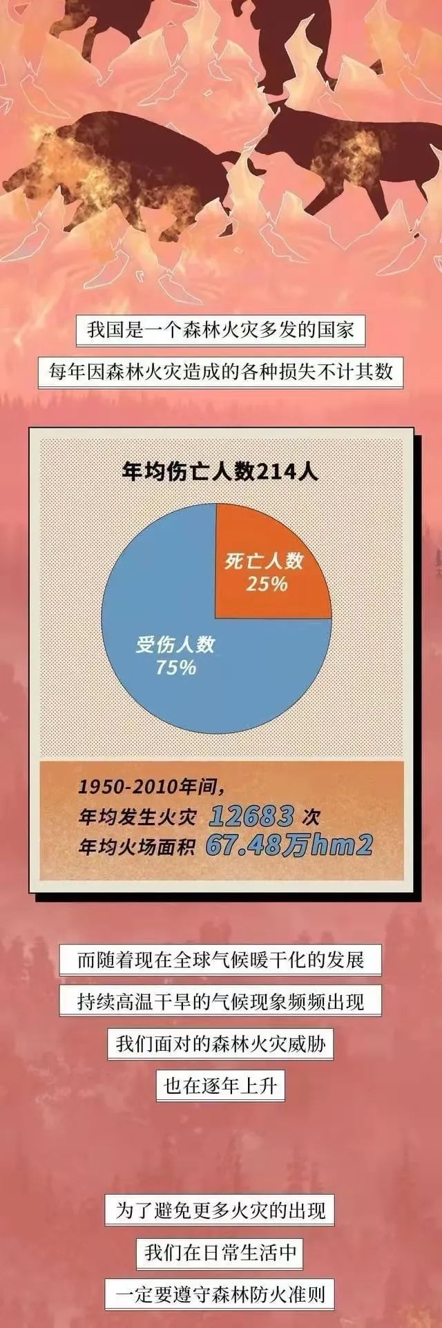 迪庆日报传媒