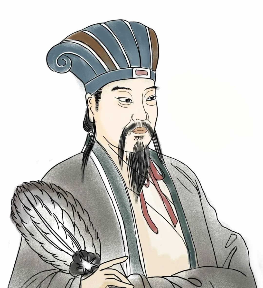 云南省传染病医院