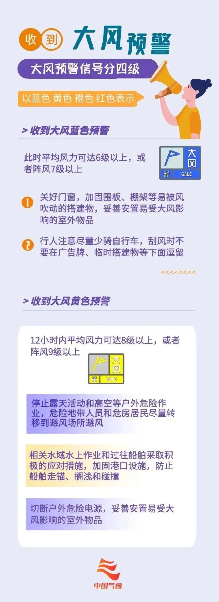 昆明滇池国家旅游度假区管理委员会(微信)