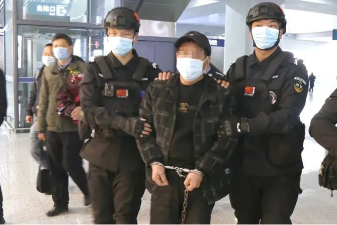 昆明信息港/cnkmxxg