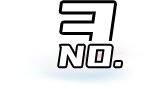 昆明公租房公司