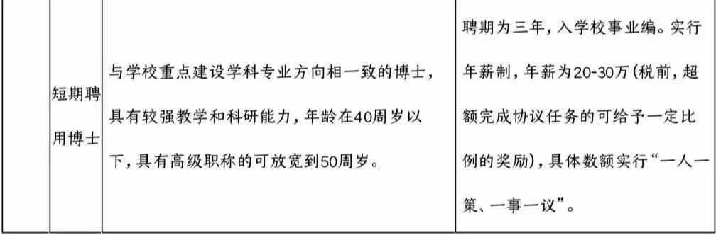 云南广播电视台