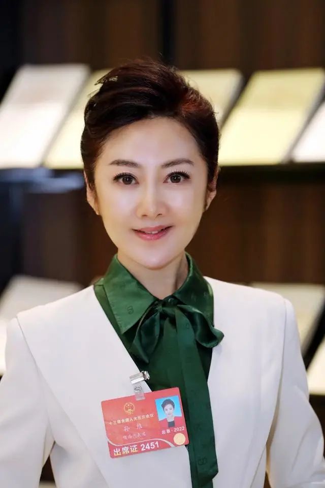 丽江日报