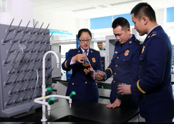 云南省招生考试院