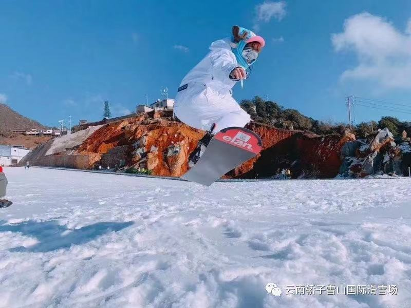 云南广播电视台