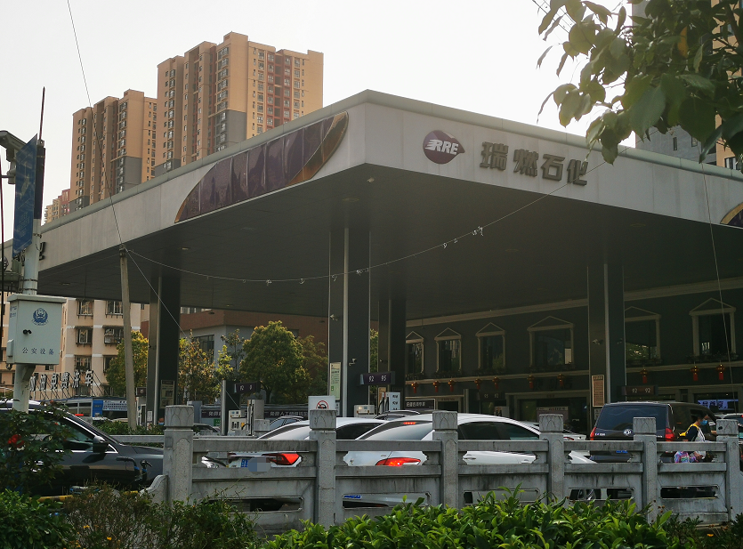 昆明信息港/cnkmxxg