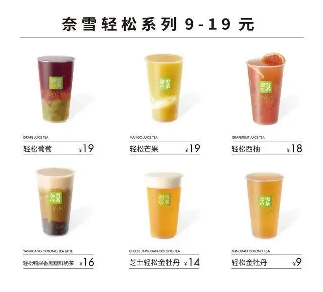 春城晚报