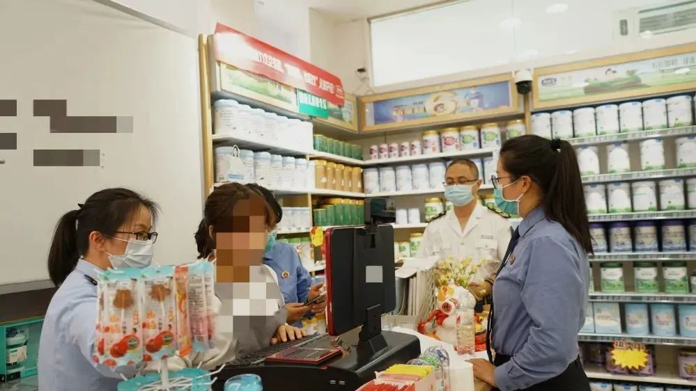 云南省人民检察院