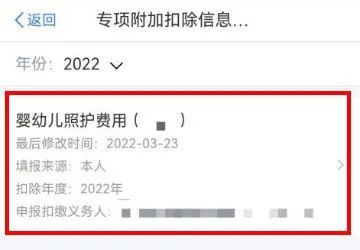 云南省人民政府网