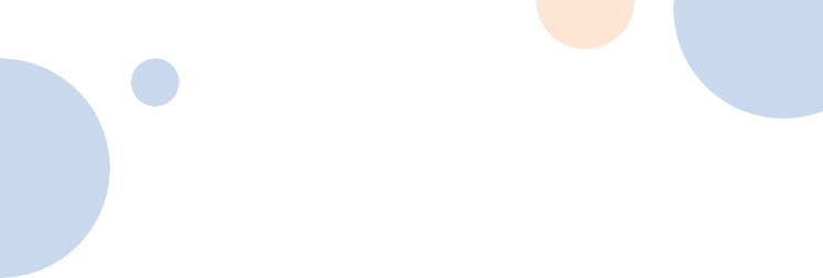 昆明市劳动就业服务局