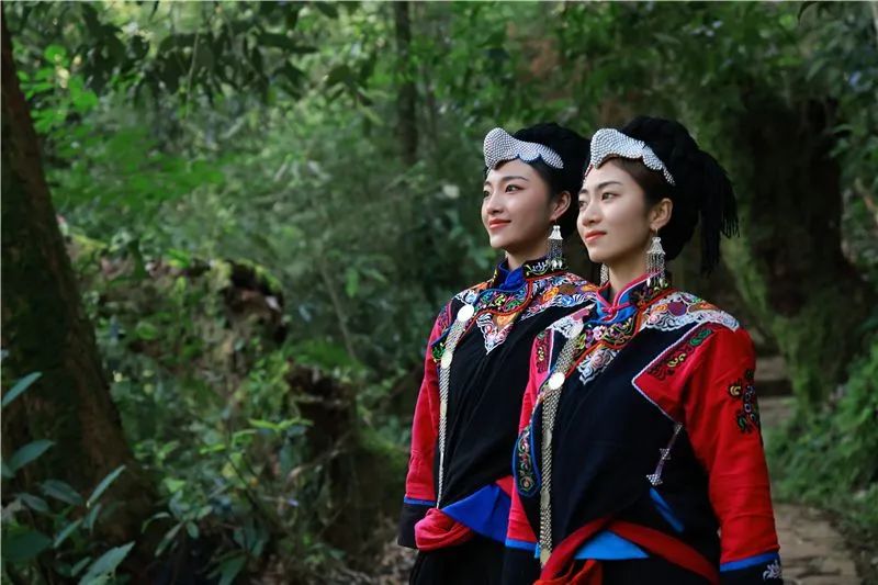 红河文旅