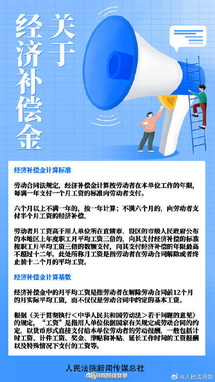 昆明信息港
