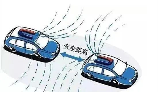 昆明交警