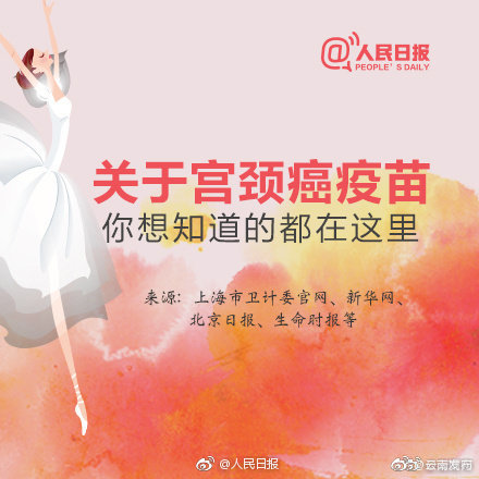 “云南发布”微博