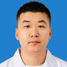 云南中医