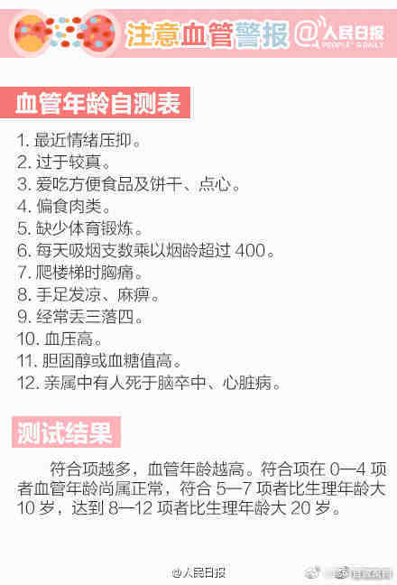 “昆明官渡发布”微博