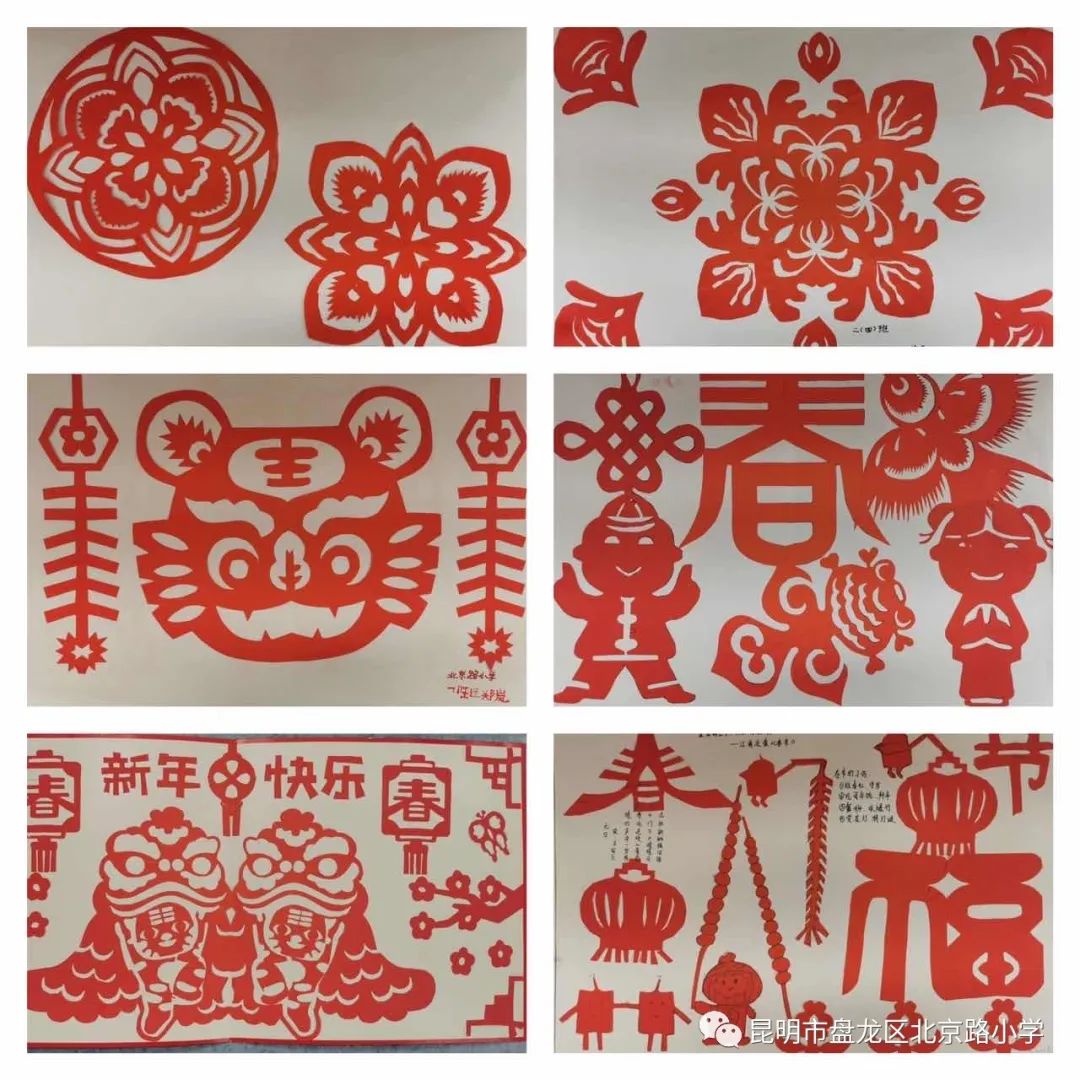 盘龙教育(微信)