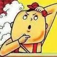 云南省博物馆