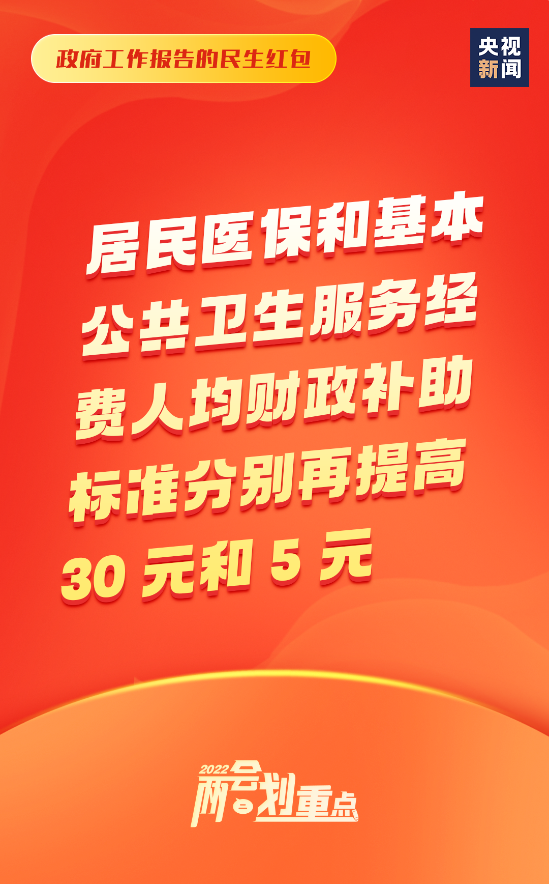 云南信息报