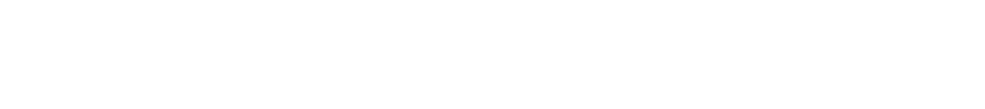 昆明公租房公司