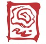 昆明市图书馆