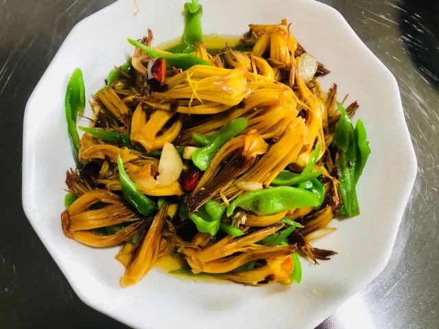 玉溪发布