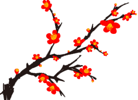 普洱市人民医院