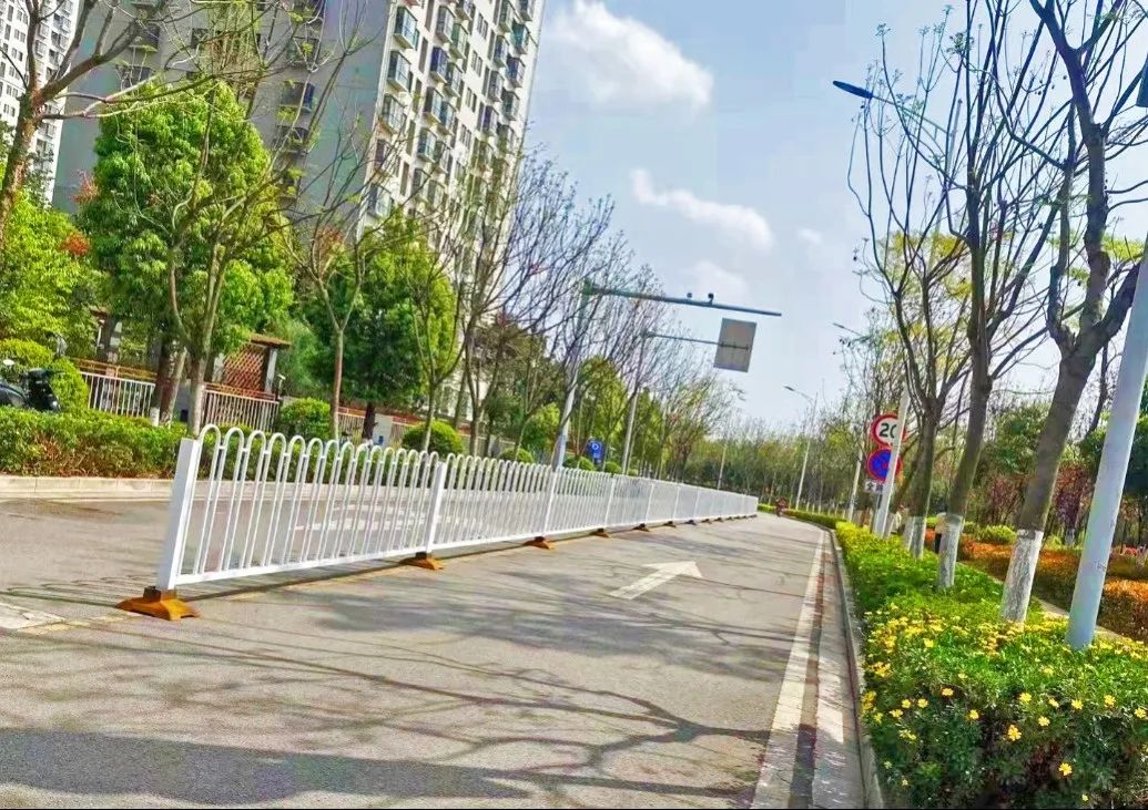 昆明公租房公司