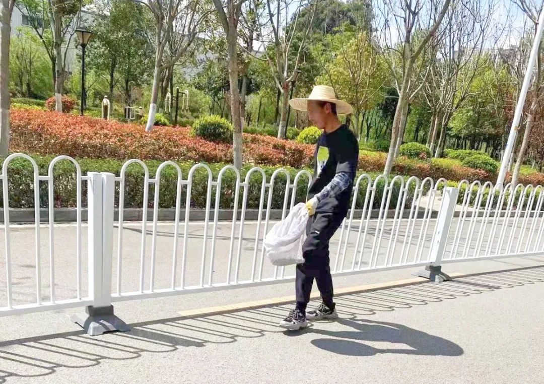 昆明公租房公司