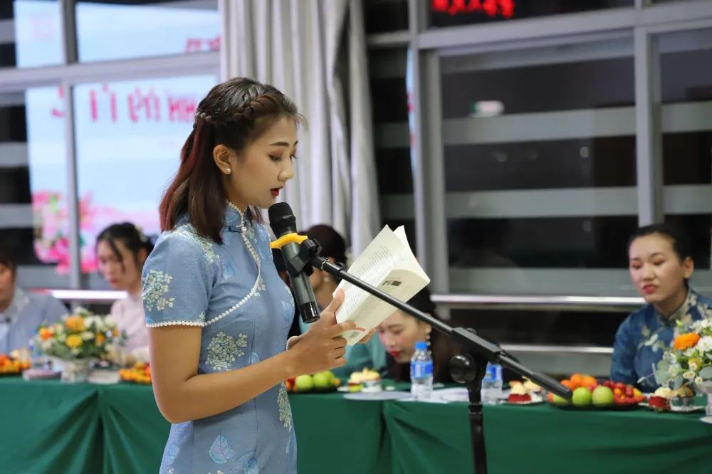 景谷人民医院