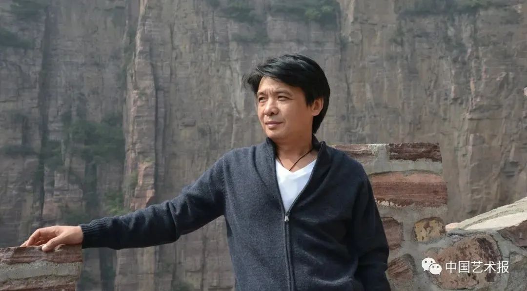 玉溪发布
