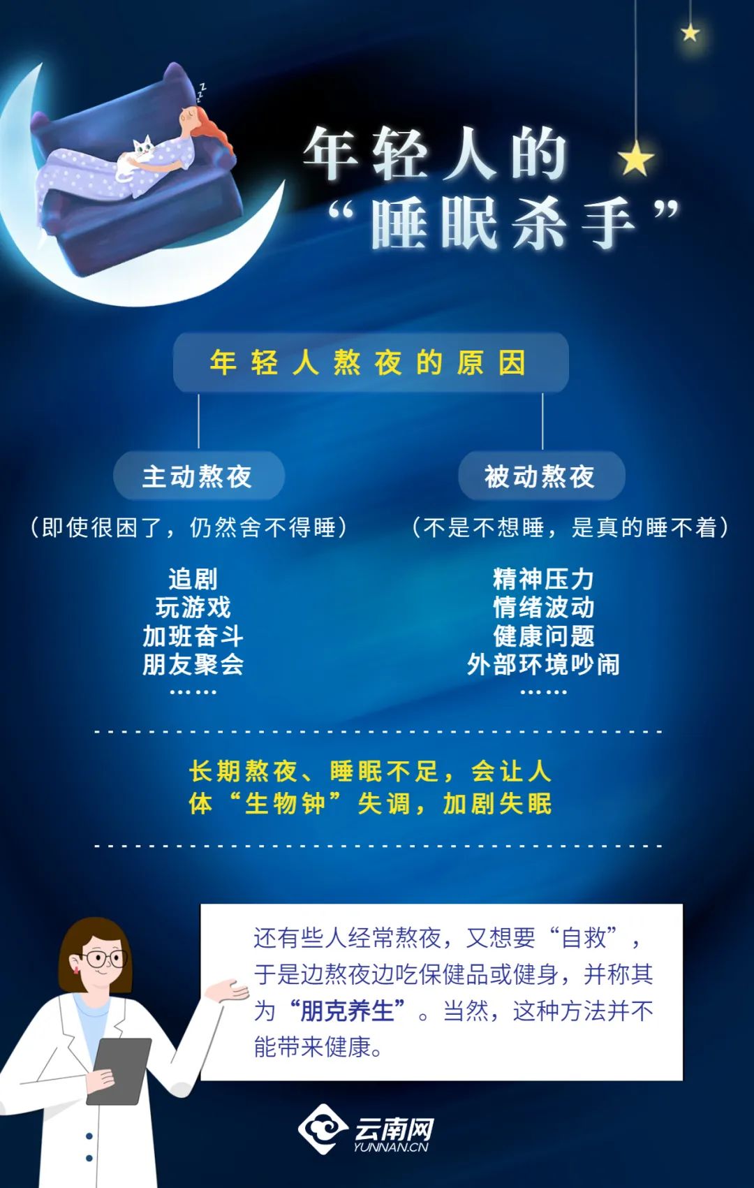 保山广播电视台