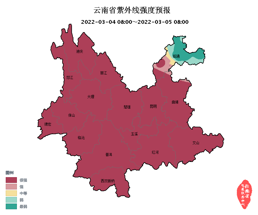 昆明信息港/cnkmxxg