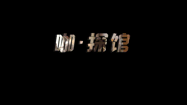 普洱日报