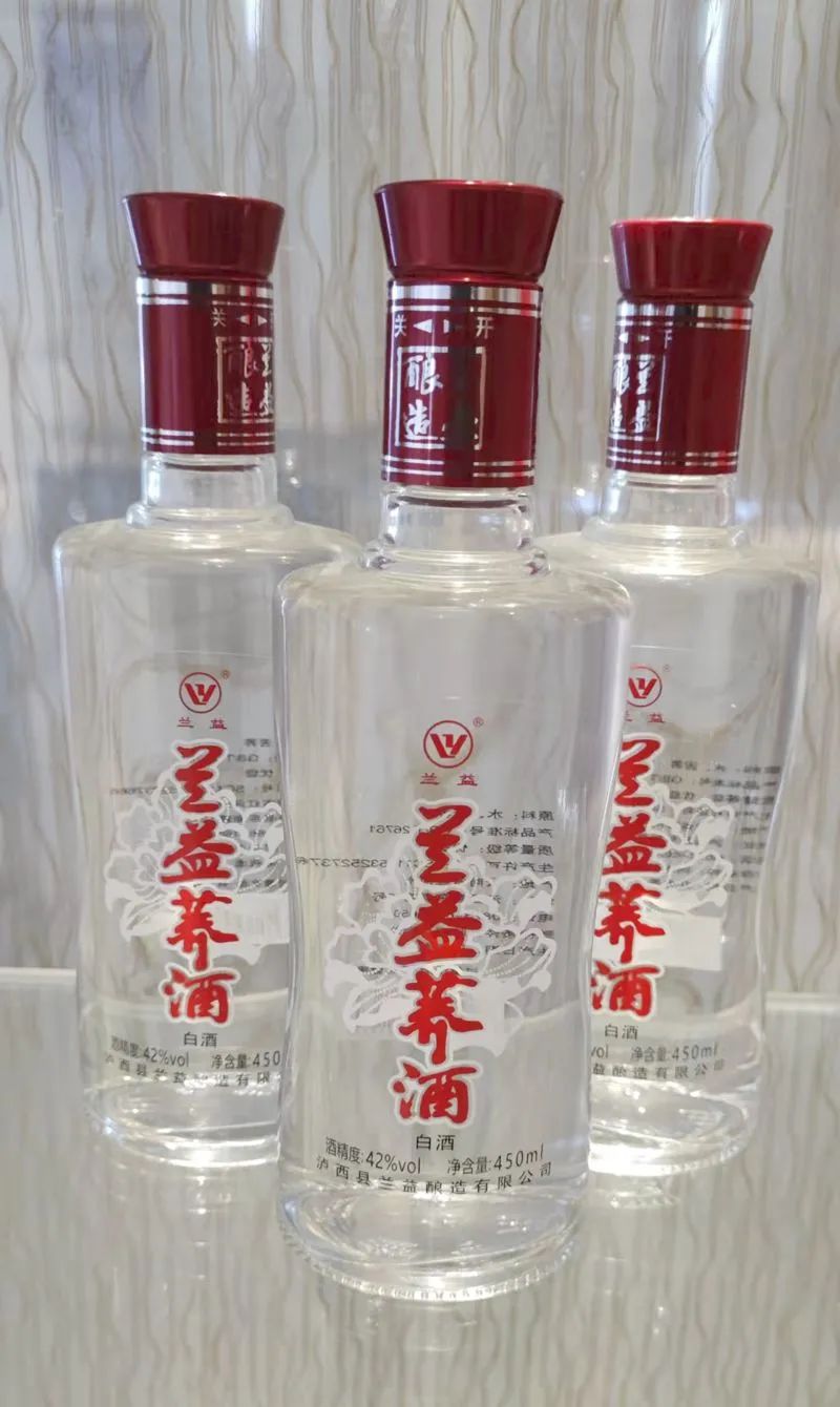 红河文旅
