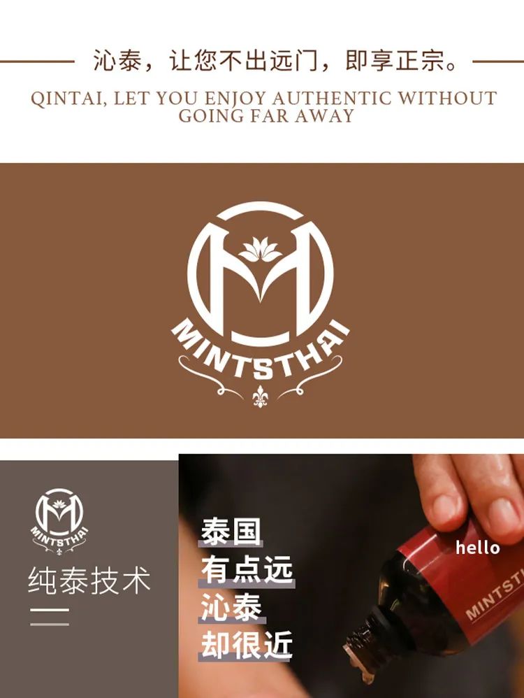 春城晚报