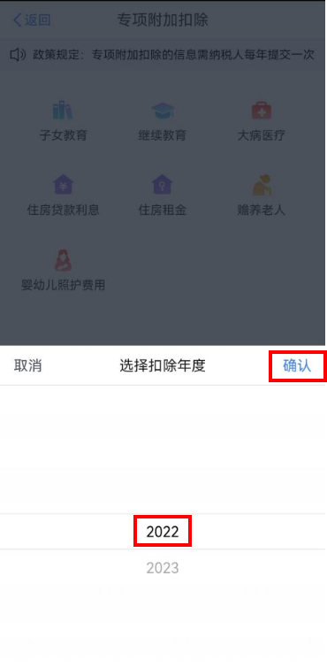 云南省人民政府网