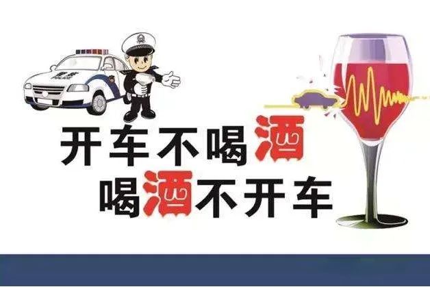 云南政法