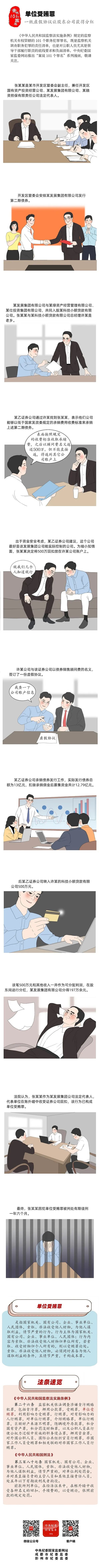 盘龙清风(微信)