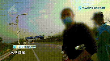 昆明信息港/cnkmxxg