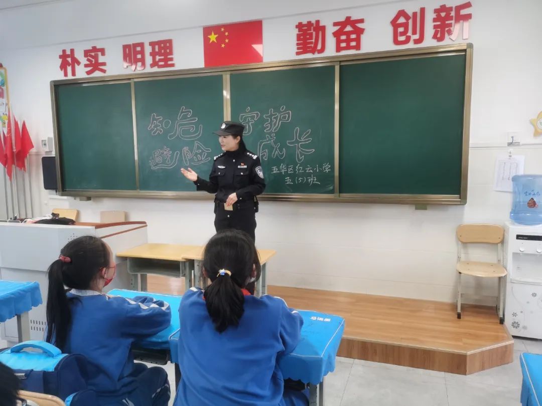 文明昆明