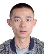 云南信息报