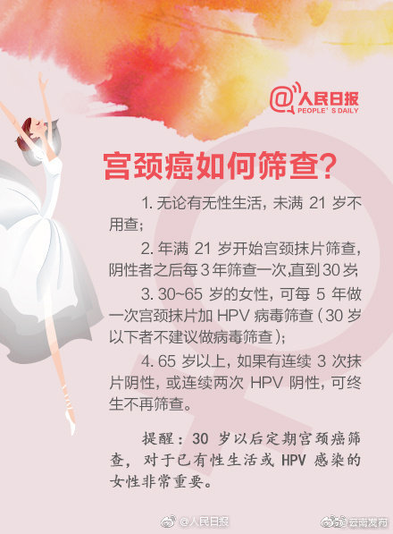 “云南发布”微博