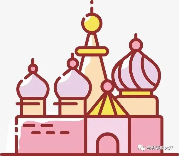 昆明市图书馆