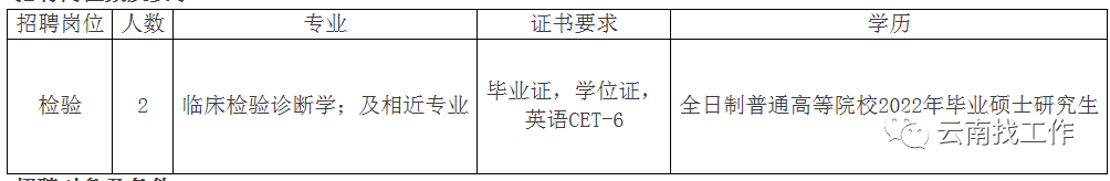 五华先锋