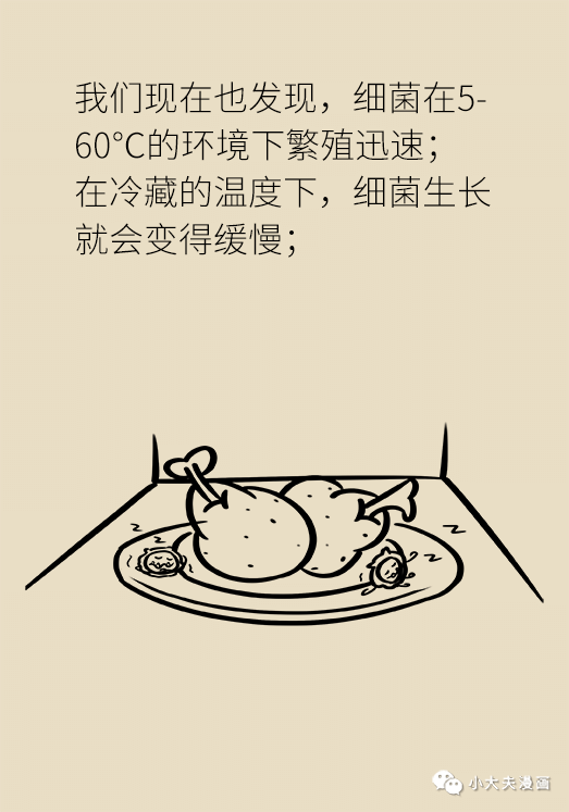 昆明市儿童医院