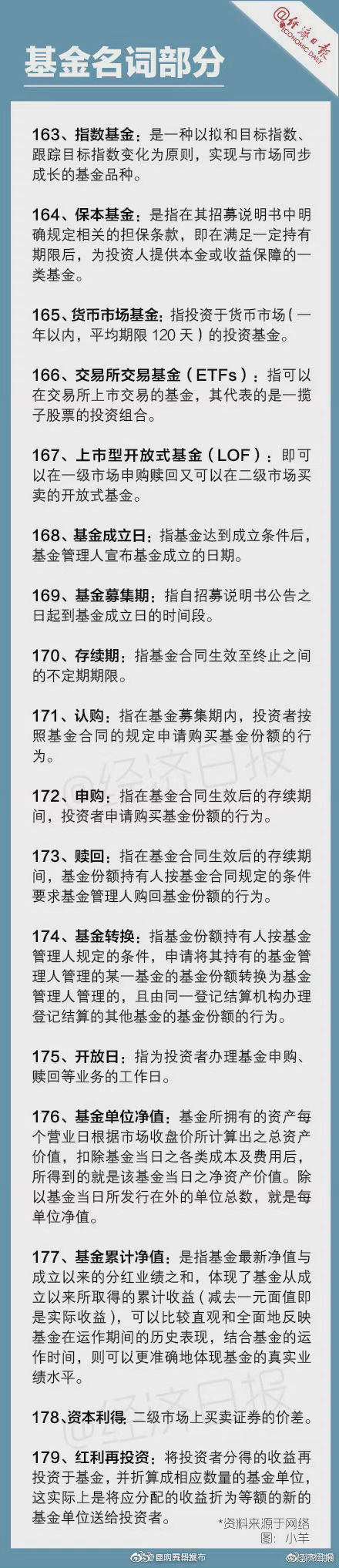 “昆明五华发布”微博