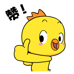 东川发布(微信)